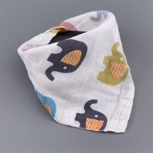 Load image into Gallery viewer, Baby Bibs