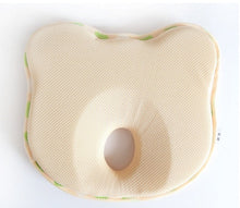 Load image into Gallery viewer, Toddler Baby Head Cushion
