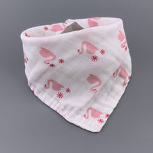 Load image into Gallery viewer, Baby Bibs