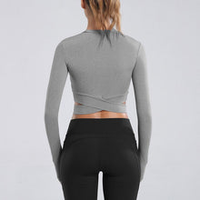 Load image into Gallery viewer, Women Sexy T-shirts