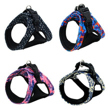 Load image into Gallery viewer, Dog Vest Harness