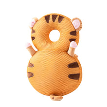 Load image into Gallery viewer, Toddler Baby Head Cushion