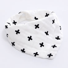 Load image into Gallery viewer, Baby Bibs