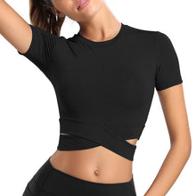 Load image into Gallery viewer, Women Sexy T-shirts
