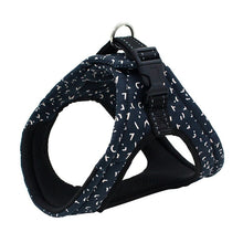 Load image into Gallery viewer, Dog Vest Harness