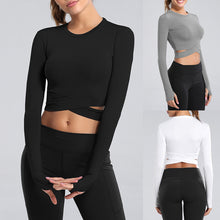 Load image into Gallery viewer, Women Sexy T-shirts