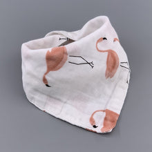 Load image into Gallery viewer, Baby Bibs