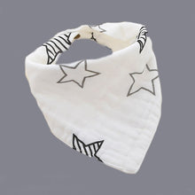 Load image into Gallery viewer, Baby Bibs