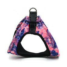Load image into Gallery viewer, Dog Vest Harness