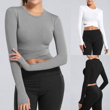 Load image into Gallery viewer, Women Sexy T-shirts
