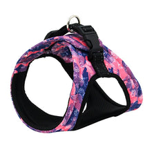 Load image into Gallery viewer, Dog Vest Harness
