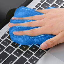 Load image into Gallery viewer, All-Purpose Magic Cleaning Gel