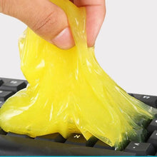 Load image into Gallery viewer, All-Purpose Magic Cleaning Gel