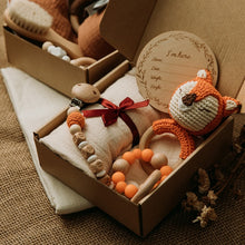 Load image into Gallery viewer, Newborn Baby Gift Set