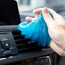 Load image into Gallery viewer, All-Purpose Magic Cleaning Gel