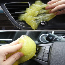 Load image into Gallery viewer, All-Purpose Magic Cleaning Gel