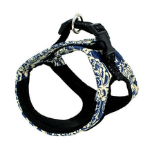 Load image into Gallery viewer, Dog Vest Harness
