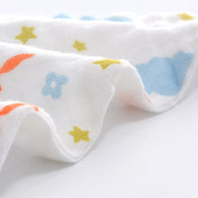 Load image into Gallery viewer, Baby Bibs

